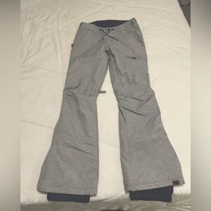 Roxy Ski Pants